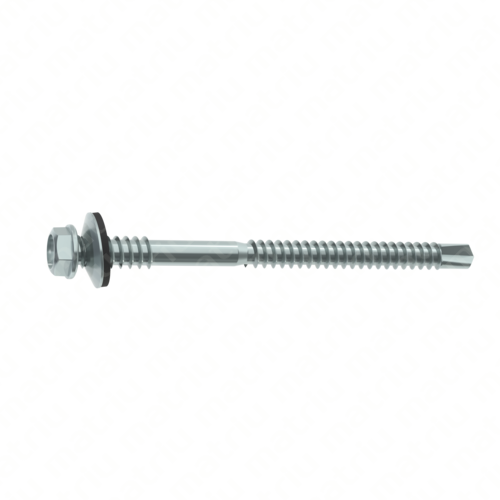 DIN 7504-K PANEL SANDWICH +EPDM DIN 7504-K PANEL SANDWICH +EPDM