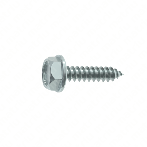 TORN. R/CHAPA HEX. C/ARAN. ESTAMP. (DIN 6928 SIMILAR) TORN. R/CHAPA HEX. C/ARAN. ESTAMP. (DIN 6928 SIMILAR)