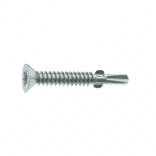 TORNILLO ROSCA CHAPA STAR CON ALETAS AUTOTALADRANTE TORNILLO ROSCA CHAPA STAR CON ALETAS AUTOTALADRANTE