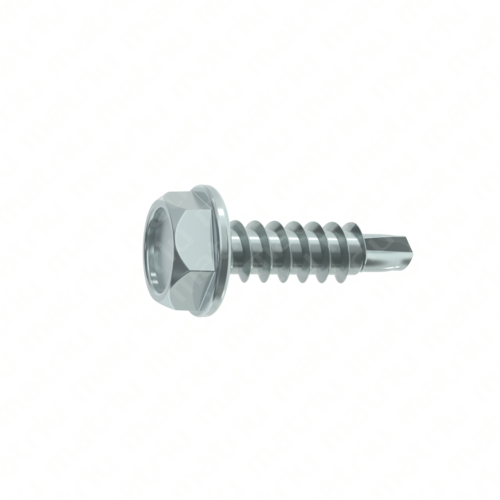 DIN 7504-K PUNTA REDUCIDA DIN 7504-K PUNTA REDUCIDA