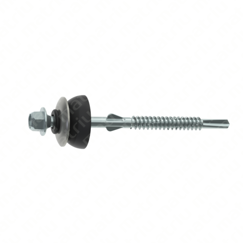 TORNILLO FIBROCEMENTO TORNILLO FIBROCEMENTO