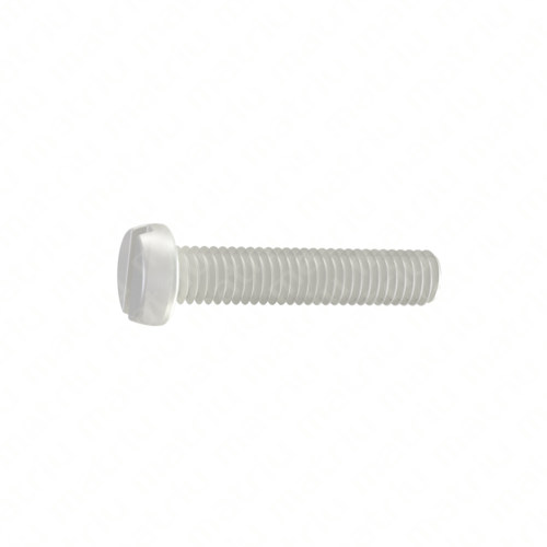 DIN 84 NYLON DIN 84 NYLON