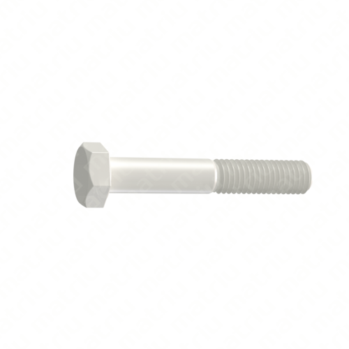 DIN 933-931 NYLON DIN 933-931 NYLON