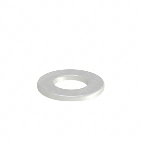 DIN 125 NYLON DIN 125 NYLON