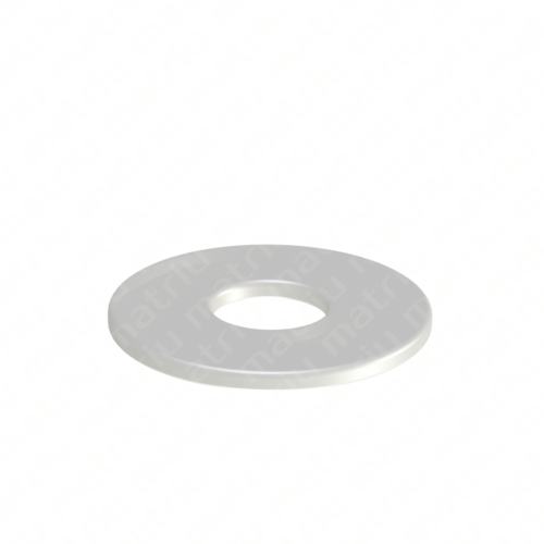 DIN 9021 NYLON DIN 9021 NYLON