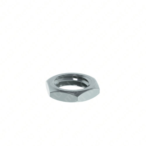 TUERCA LAMPISTERIA TUERCA LAMPISTERIA