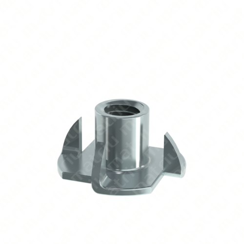 TUERCA 4 PUAS TUERCA 4 PUAS