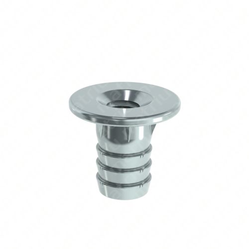 INSERTO ARPON CON VALONA INSERTO ARPON CON VALONA