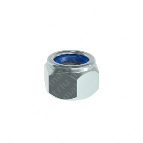 DIN 985 C10 DIN 985 C10