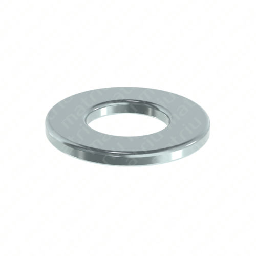 DIN 125 FORMA A DIN 125 FORMA A