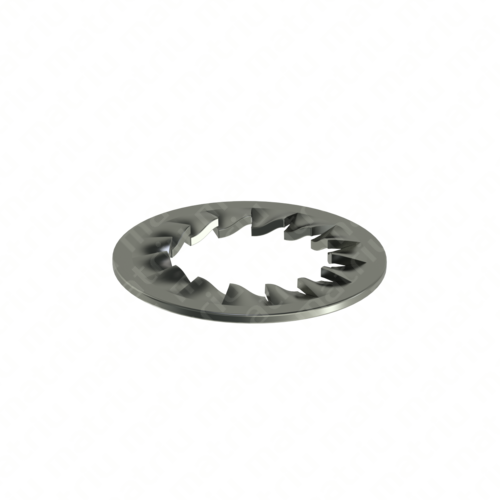 DIN 6798 FORMA J DIN 6798 FORMA J