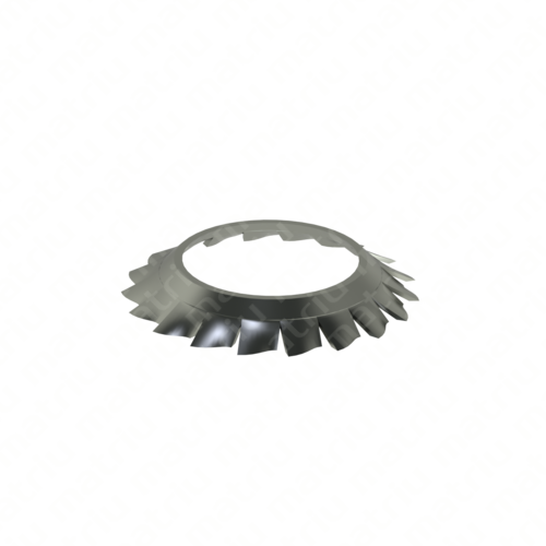 DIN 6798 FORMA V DIN 6798 FORMA V