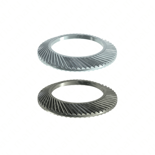 ARANDELA ESPECIAL TORNILLO DIN 912 ARANDELA ESPECIAL TORNILLO DIN 912