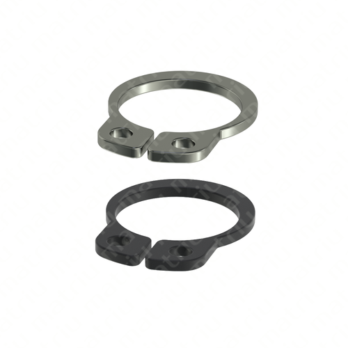 ANILLO DE SEGURIDAD DIN 471 ANILLO DE SEGURIDAD DIN 471