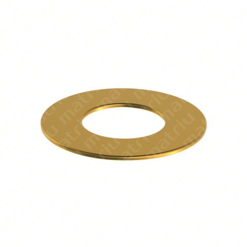 ARANDELA CASCABEL ARANDELA CASCABEL