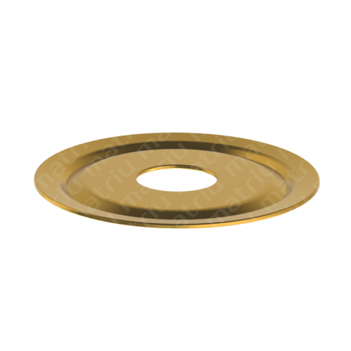 ARANDELA CAMA ARANDELA CAMA