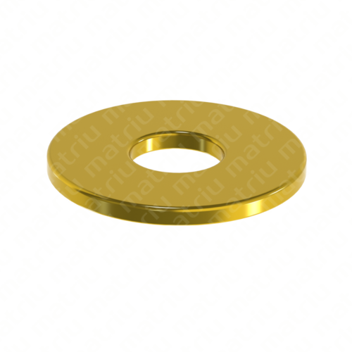 DIN 9021 LATON DIN 9021 LATON