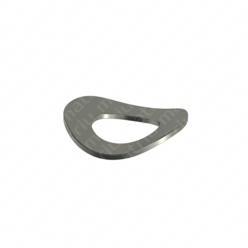 DIN 137 FORMA B DIN 137 FORMA B