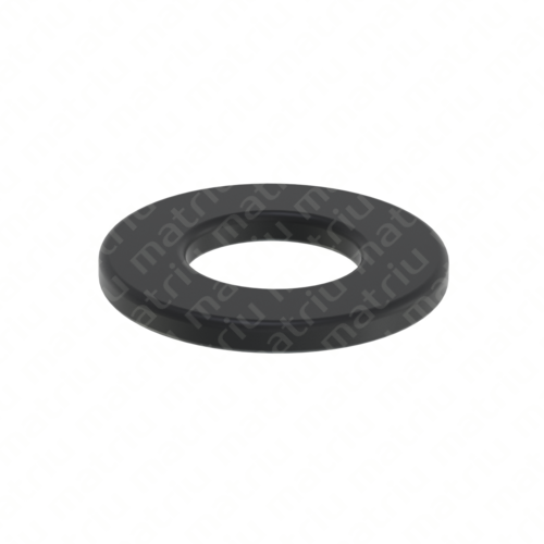 DIN 125 HV 300 DIN 125 HV 300