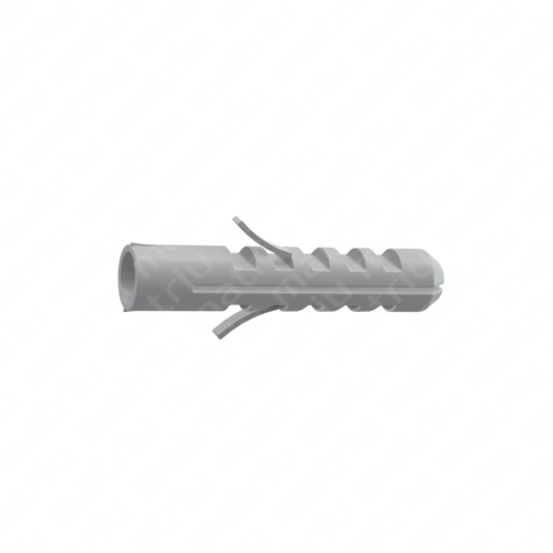 TACOS, ANCLAJES Y BRIDAS DE NYLON TACOS, ANCLAJES Y BRIDAS DE NYLON