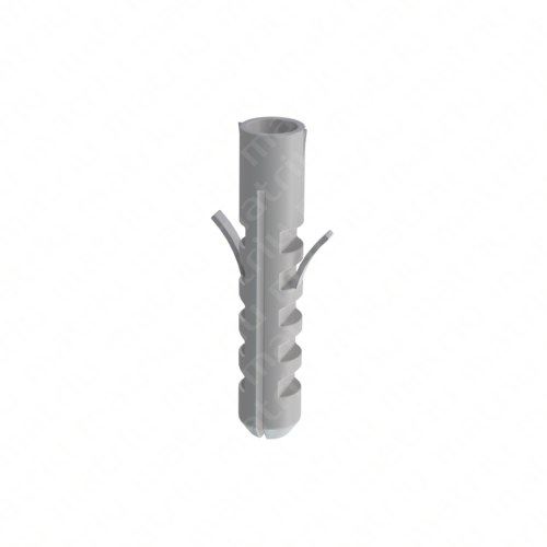 TACO PLASTICO NYLON GRANEL TACO PLASTICO NYLON GRANEL