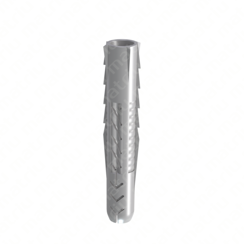 TACO UNIVERSAL UX TACO UNIVERSAL UX