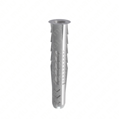 TACO UNIVERSAL UX-R TACO UNIVERSAL UX-R