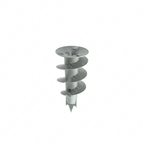 TACO METALICO AUTOPERFORANTE GKM TACO METALICO AUTOPERFORANTE GKM