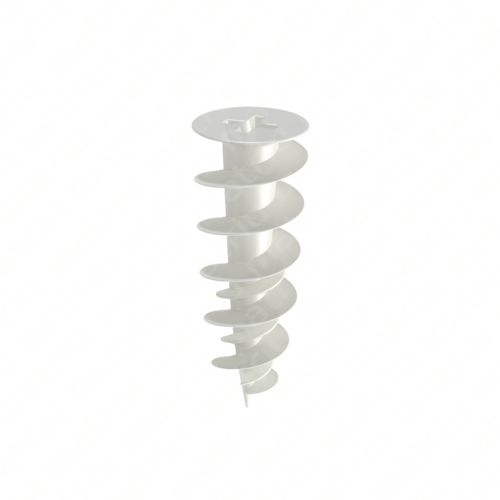 TACO NYLON PLADUR TACO NYLON PLADUR