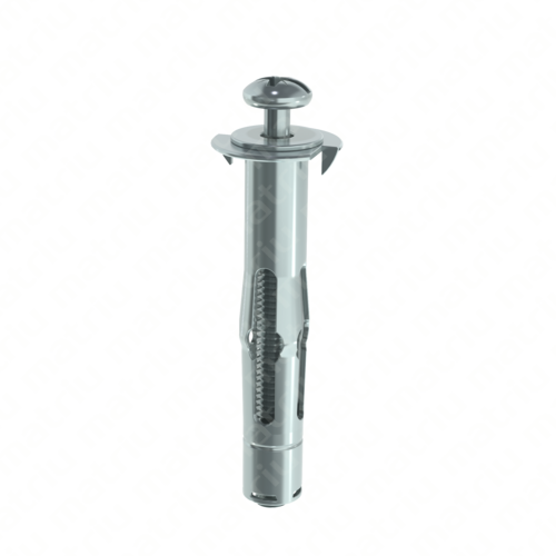 TACO METALICO ARPON PLADUR TACO METALICO ARPON PLADUR