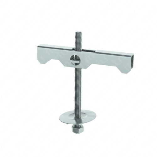 TACO BASCULANTE ESPARRAGO TACO BASCULANTE ESPARRAGO