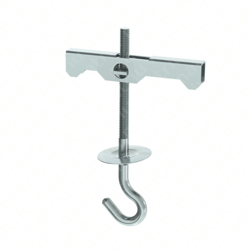 TACO BASCULANTE GANCHO TACO BASCULANTE GANCHO