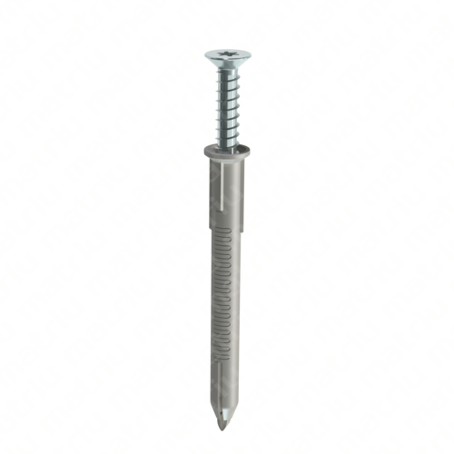 TACO LARGO UNIVERSAL FUR-T TACO LARGO UNIVERSAL FUR-T