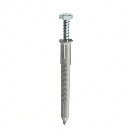 TACO LARGO UNIVERSAL FUR-SS TACO LARGO UNIVERSAL FUR-SS