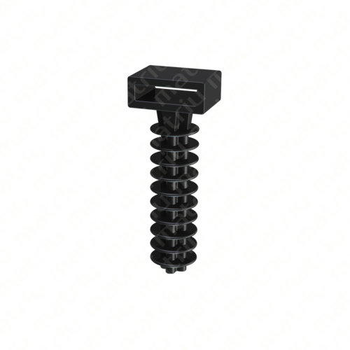 TACO BRIDA TACO BRIDA