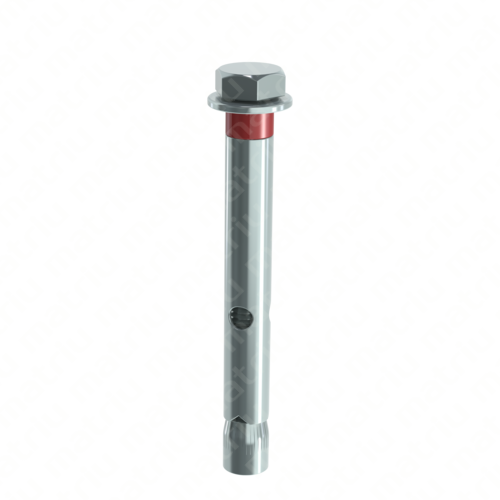 ANCLAJE EXPANSION TORNILLO ANCLAJE EXPANSION TORNILLO