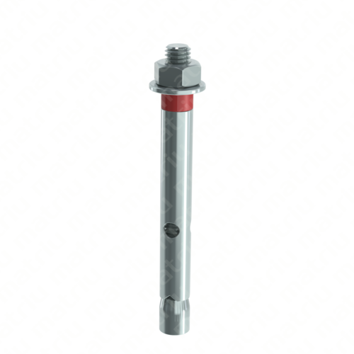 ANCLAJE EXPANSION ESPARRAGO ANCLAJE EXPANSION ESPARRAGO