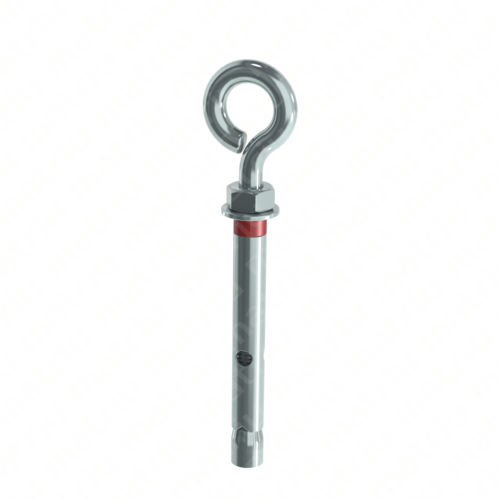 ANCLAJE EXPANSION ARGOLLA ANCLAJE EXPANSION ARGOLLA