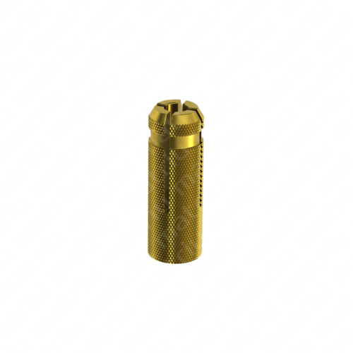 TACO RETACAR LATON TACO RETACAR LATON