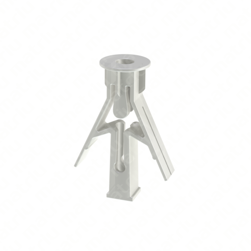 TACO PARAGUAS NYLON TACO PARAGUAS NYLON