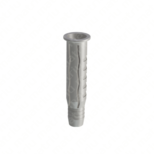 TACO PLUS MAT CAJITA TACO PLUS MAT CAJITA