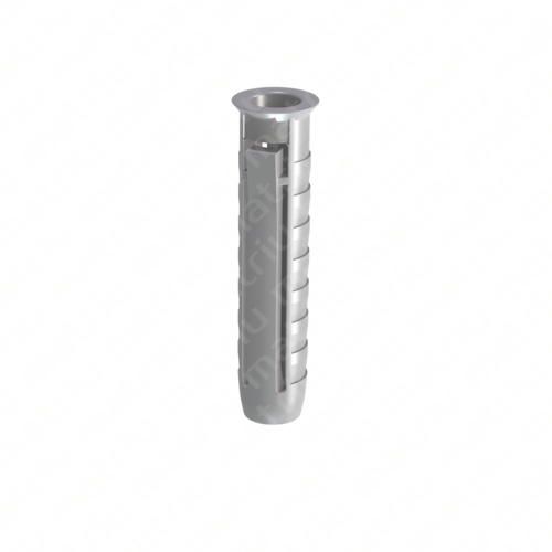 TACO SX CAJITA TACO SX CAJITA