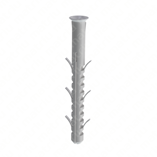 TACO FACHADA GRANEL TACO FACHADA GRANEL