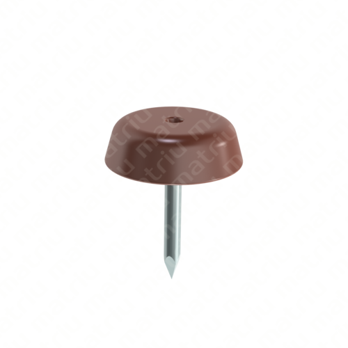 COMPLEMENTOS DE PLASTICO COMPLEMENTOS DE PLASTICO