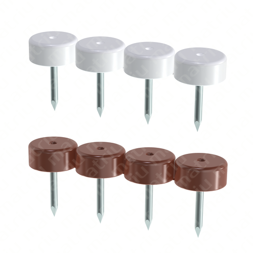 DESLIZANTE TIRAS DESLIZANTE TIRAS