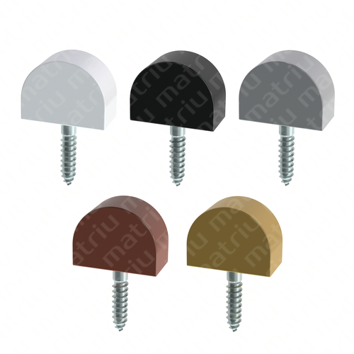 SOPORTE GUITARRA SOPORTE GUITARRA