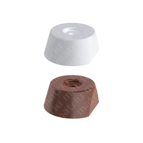 SOPORTE LEJA SOPORTE LEJA