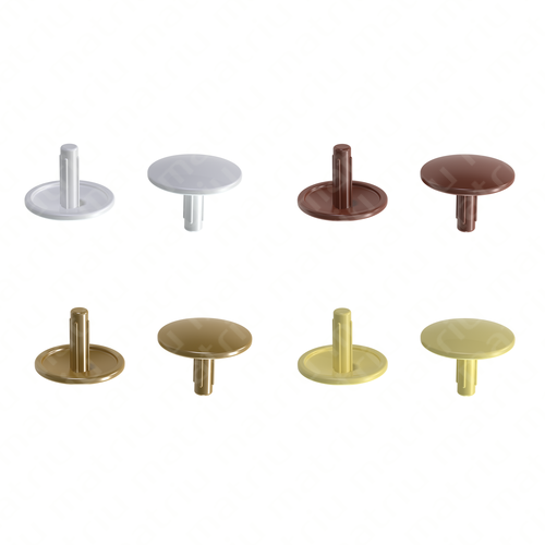 TAPON PLASTICO UNION COCINA TAPON PLASTICO UNION COCINA