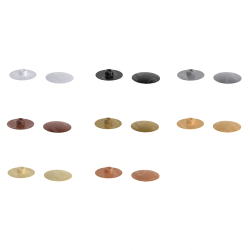 TAPON PLASTICO ALLEN TAPON PLASTICO ALLEN