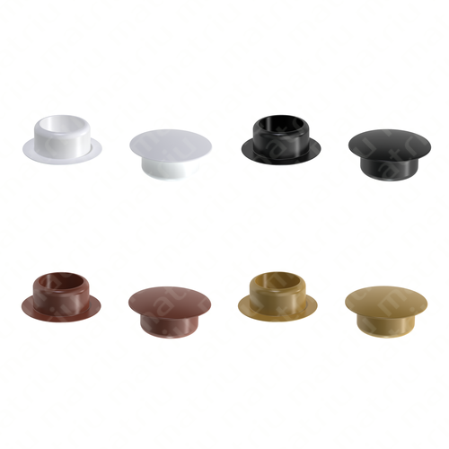 TAPON PLASTICO AGUJERO TAPON PLASTICO AGUJERO